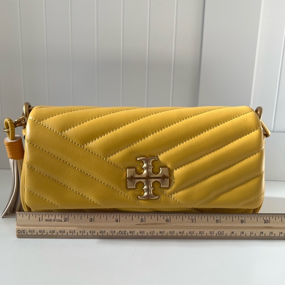 Tory Burch - Picture 9 of 11